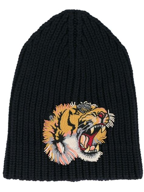 replica gucci tiger beanie|gucci tiger jewelry.